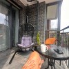 https://cdn-ostrovok-ru-ion.test.edgekey.net/t/100x100/hotel_review/b9/36/b9360053ea5f347de80a4962a9e3b8745135b5dc.JPEG