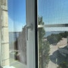 https://cdn-ostrovok-ru-ion.test.edgekey.net/t/100x100/hotel_review/b9/36/b936140d88edefd3b50f38220489e45d1d099884.JPEG