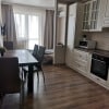 https://cdn-ostrovok-ru-ion.test.edgekey.net/t/100x100/hotel_review/b9/36/b9361bb64e9efd6b99b97bc2bf055434880a7df2.JPEG
