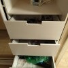 https://cdn-ostrovok-ru-ion.test.edgekey.net/t/100x100/hotel_review/b9/36/b93660a5c82a0008d6c16f5b150799771e62fdcf.JPEG