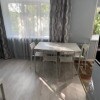 https://cdn-ostrovok-ru-ion.test.edgekey.net/t/100x100/hotel_review/b9/36/b936803202c21c094e34fe074f30ed1e5336bfc3.png
