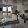 https://cdn-ostrovok-ru-ion.test.edgekey.net/t/100x100/hotel_review/b9/36/b936ec49bc477c9d33cf79370ba87cbc08e78d4b.jpeg