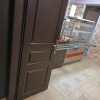 https://cdn-ostrovok-ru-ion.test.edgekey.net/t/100x100/hotel_review/b9/37/b9370ff534b6dcd6e7050eabed2422dc0092f79c.jpeg