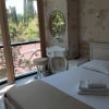 https://cdn-ostrovok-ru-ion.test.edgekey.net/t/100x100/hotel_review/b9/37/b9376227f20f631c99b648b06a650c33973aa629.JPEG