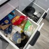 https://cdn-ostrovok-ru-ion.test.edgekey.net/t/100x100/hotel_review/b9/37/b93798298efdc0b336a243583c32fcc4e927b885.JPEG