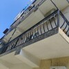 https://cdn-ostrovok-ru-ion.test.edgekey.net/t/100x100/hotel_review/b9/38/b938f3658118c6b6048b3153ca14742134e28950.JPEG