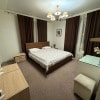 https://cdn-ostrovok-ru-ion.test.edgekey.net/t/100x100/hotel_review/b9/39/b939b91dddd39b54e269de7ff140024b94ea32a3.JPEG