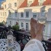 https://cdn-ostrovok-ru-ion.test.edgekey.net/t/100x100/hotel_review/b9/39/b939b95bcc105570da5544ac38b478d157d0bfa0.JPEG