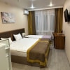 https://cdn-ostrovok-ru-ion.test.edgekey.net/t/100x100/hotel_review/b9/3a/b93af60dc9e188498c9c89fcc2da6720b0f7ebce.JPEG