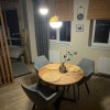 https://cdn-ostrovok-ru-ion.test.edgekey.net/t/100x100/hotel_review/b9/3b/b93b7c9297c954fbc1b84752db580e70d569ce4d.JPEG