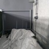 https://cdn-ostrovok-ru-ion.test.edgekey.net/t/100x100/hotel_review/b9/3b/b93bd813fbcd01367dcd71c040e7278cb26fd0f9.jpeg