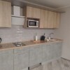 https://cdn-ostrovok-ru-ion.test.edgekey.net/t/100x100/hotel_review/b9/3c/b93ceb5a4f7205bf55b08ec4cde36a3905d40175.JPEG