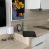https://cdn-ostrovok-ru-ion.test.edgekey.net/t/100x100/hotel_review/b9/3c/b93cecdcd7c9c0a639ce088d1ad14cf98b53ec30.jpeg