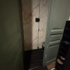https://cdn-ostrovok-ru-ion.test.edgekey.net/t/100x100/hotel_review/b9/3d/b93d51017cbe2565706185d8c45815353da74f96.JPEG