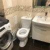 https://cdn-ostrovok-ru-ion.test.edgekey.net/t/100x100/hotel_review/b9/3e/b93e0fddba3fc6e432f179ca08292c77653b29af.jpeg