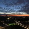 https://cdn-ostrovok-ru-ion.test.edgekey.net/t/100x100/hotel_review/b9/3e/b93eb5e6178025687898d09be115946989fbb725.JPEG