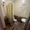 https://cdn-ostrovok-ru-ion.test.edgekey.net/t/100x100/hotel_review/b9/3f/b93f57334cf23b340050f500cda44bf7a344a918.JPEG