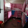 https://cdn-ostrovok-ru-ion.test.edgekey.net/t/100x100/hotel_review/b9/40/b9406a60ad84cc294fc188fd6df7037fdb52b1a1.jpeg