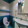 https://cdn-ostrovok-ru-ion.test.edgekey.net/t/100x100/hotel_review/b9/41/b94144e168d974a446cd233bbc5a11dfa6a8e9bb.jpeg