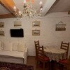 https://cdn-ostrovok-ru-ion.test.edgekey.net/t/100x100/hotel_review/b9/43/b9430107251bb1e0ce89ae1901e1d23a07b01ea0.JPEG