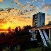 https://cdn-ostrovok-ru-ion.test.edgekey.net/t/100x100/hotel_review/b9/43/b9431e6478be638f29ff8d6843147d324d63c582.jpeg