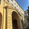 https://cdn-ostrovok-ru-ion.test.edgekey.net/t/100x100/hotel_review/b9/43/b943389037cdd57d0f95db8d17cf507c54c9bf1b.JPEG