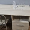 https://cdn-ostrovok-ru-ion.test.edgekey.net/t/100x100/hotel_review/b9/43/b9437229b49e262994880993fe73f55b55153422.JPEG