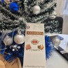 https://cdn-ostrovok-ru-ion.test.edgekey.net/t/100x100/hotel_review/b9/43/b943894dc22a25df10e482369620cc051366d27d.JPEG