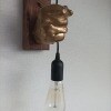 https://cdn-ostrovok-ru-ion.test.edgekey.net/t/100x100/hotel_review/b9/43/b943ce2488e164f23388b42f1cb94f8158ddbb36.jpeg