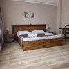 https://cdn-ostrovok-ru-ion.test.edgekey.net/t/100x100/hotel_review/b9/44/b944af77eee5c6bf779c8e417191cff8ef956285.jpeg