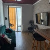 https://cdn-ostrovok-ru-ion.test.edgekey.net/t/100x100/hotel_review/b9/45/b9452ebd216b482316fb9fde81c3c8cc4202e97d.JPEG