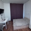 https://cdn-ostrovok-ru-ion.test.edgekey.net/t/100x100/hotel_review/b9/46/b946ba0b83821d917a312aec2532a3c07b105c3c.JPEG