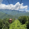 https://cdn-ostrovok-ru-ion.test.edgekey.net/t/100x100/hotel_review/b9/47/b9471ca9748badd5521a49aabaac7524111fe183.JPEG