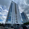 https://cdn-ostrovok-ru-ion.test.edgekey.net/t/100x100/hotel_review/b9/47/b9473b4488f370773eebd5c24a536921149ddc21.JPEG