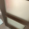 https://cdn-ostrovok-ru-ion.test.edgekey.net/t/100x100/hotel_review/b9/47/b9474cc2d9b216549afb34baa3aa4a66874f73f0.JPEG