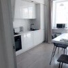 https://cdn-ostrovok-ru-ion.test.edgekey.net/t/100x100/hotel_review/b9/47/b947b6c3bd8e1c679ade8b7dc31a48a750d448b3.JPEG