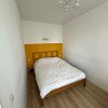 https://cdn-ostrovok-ru-ion.test.edgekey.net/t/100x100/hotel_review/b9/47/b947d2747ae86d42a27834f85dce25d8d34ed832.JPEG
