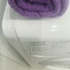 https://cdn-ostrovok-ru-ion.test.edgekey.net/t/100x100/hotel_review/b9/48/b9480cc00717bf37072012eb257ee10c9f11d479.JPEG