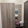 https://cdn-ostrovok-ru-ion.test.edgekey.net/t/100x100/hotel_review/b9/48/b948558508a2cd63274d49b2f4b9003d002d9a6e.JPEG