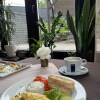 https://cdn-ostrovok-ru-ion.test.edgekey.net/t/100x100/hotel_review/b9/48/b9487b854b6c13a57035e669e52515284fb0f5c5.JPEG