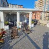 https://cdn-ostrovok-ru-ion.test.edgekey.net/t/100x100/hotel_review/b9/48/b948f3d6dce3e214ce0aff73fccbfc5306bd9404.JPEG