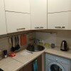 https://cdn-ostrovok-ru-ion.test.edgekey.net/t/100x100/hotel_review/b9/49/b9491002a98160412333e95d8e08893a52dbf638.JPEG