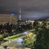 https://cdn-ostrovok-ru-ion.test.edgekey.net/t/100x100/hotel_review/b9/49/b9491b797aae46800c341f6b11626756522e95df.JPEG