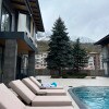https://cdn-ostrovok-ru-ion.test.edgekey.net/t/100x100/hotel_review/b9/49/b949c134fa3fc2c949f381e23f289d5e6e3db8d3.JPEG