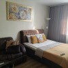 https://cdn-ostrovok-ru-ion.test.edgekey.net/t/100x100/hotel_review/b9/4a/b94a74400f96a7ea69978c9dcc676869ecc97c14.JPEG
