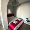 https://cdn-ostrovok-ru-ion.test.edgekey.net/t/100x100/hotel_review/b9/4a/b94ad3930b5ddc0e9bff2bc06f3e6f054a339666.JPEG