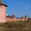 https://cdn-ostrovok-ru-ion.test.edgekey.net/t/100x100/hotel_review/b9/4b/b94b2b6309a46811aa41148983e9465252d7311c.jpeg