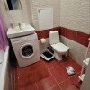 https://cdn-ostrovok-ru-ion.test.edgekey.net/t/100x100/hotel_review/b9/4b/b94ba259de181d5101e5aef0b73496268703abab.jpeg