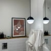 https://cdn-ostrovok-ru-ion.test.edgekey.net/t/100x100/hotel_review/b9/4b/b94bc9d3f0b2ba3c3c5445254e212958b083fbae.JPEG