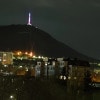 https://cdn-ostrovok-ru-ion.test.edgekey.net/t/100x100/hotel_review/b9/4b/b94bcb1fd65a5281c5814997aefcad2636242c80.jpeg